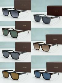 Picture of Tom Ford Sunglasses _SKUfw51887624fw